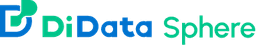 DiData Connect